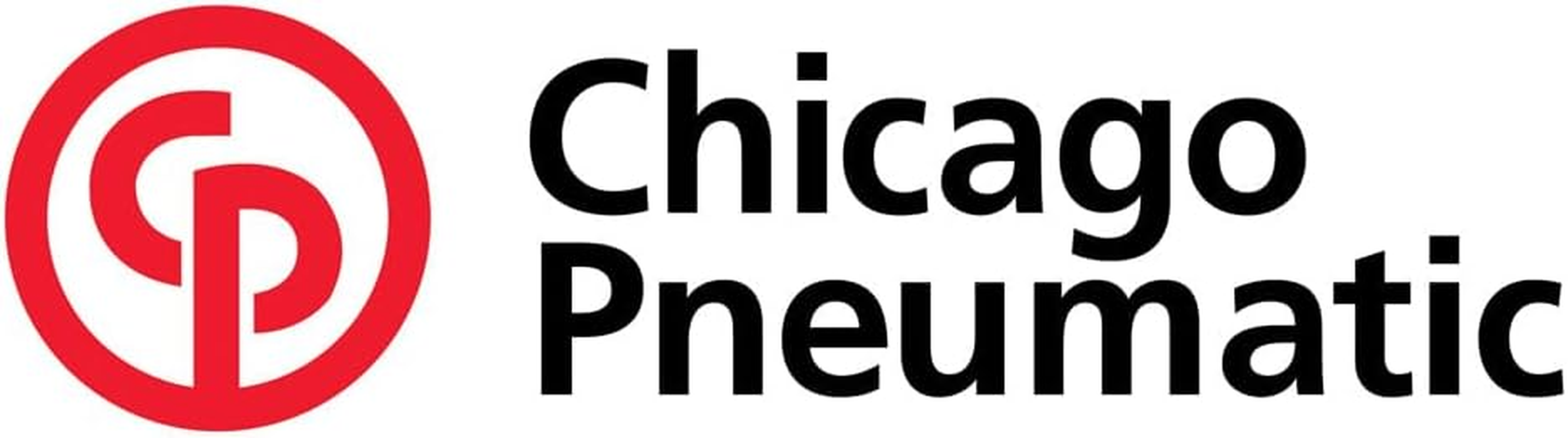 Chicago Pneumatic Tool CP7782-6 Heavy Duty 1-Inch Impact Wrench with 6-Inch Extended Anvil image number 4