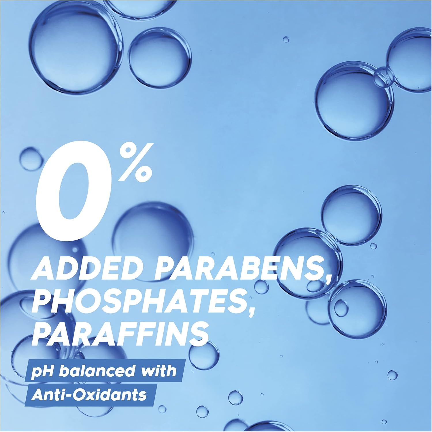 Head & Shoulders Cool Menthol Anti-Dandruff Shampoo, 400 Ml (Pack of 2) image number 5