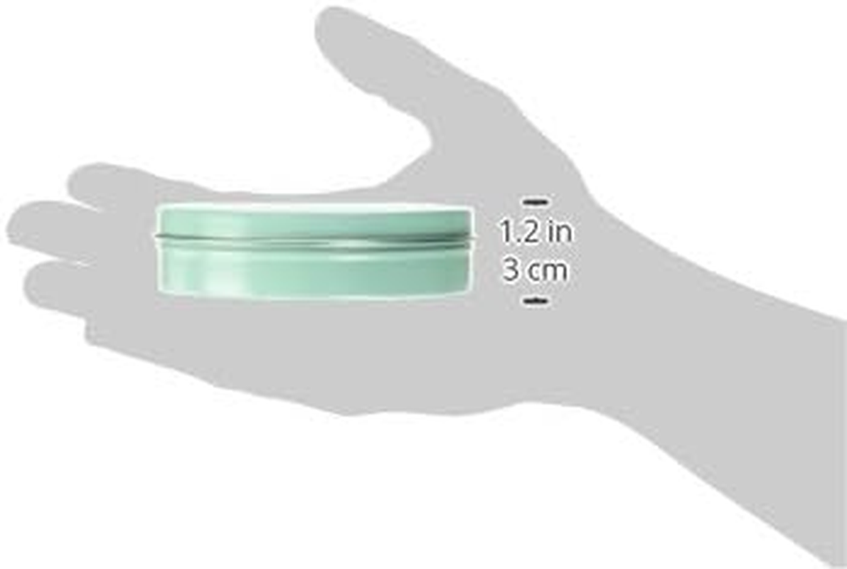 Atrix Hand Cream with Camomile, 150Ml image number 3