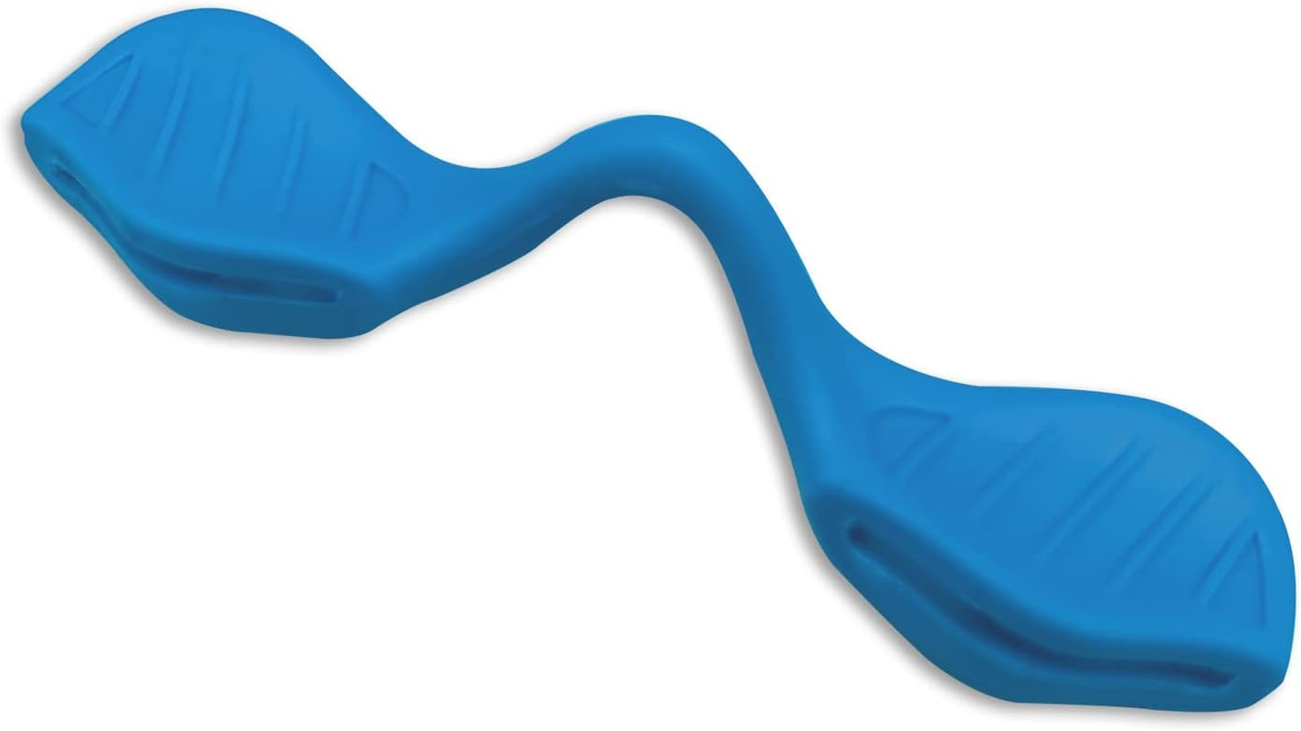 TERYDANBLE Compatible/Replacement Rubber Kit for Oakley Radar & Radarlock with 1 Color