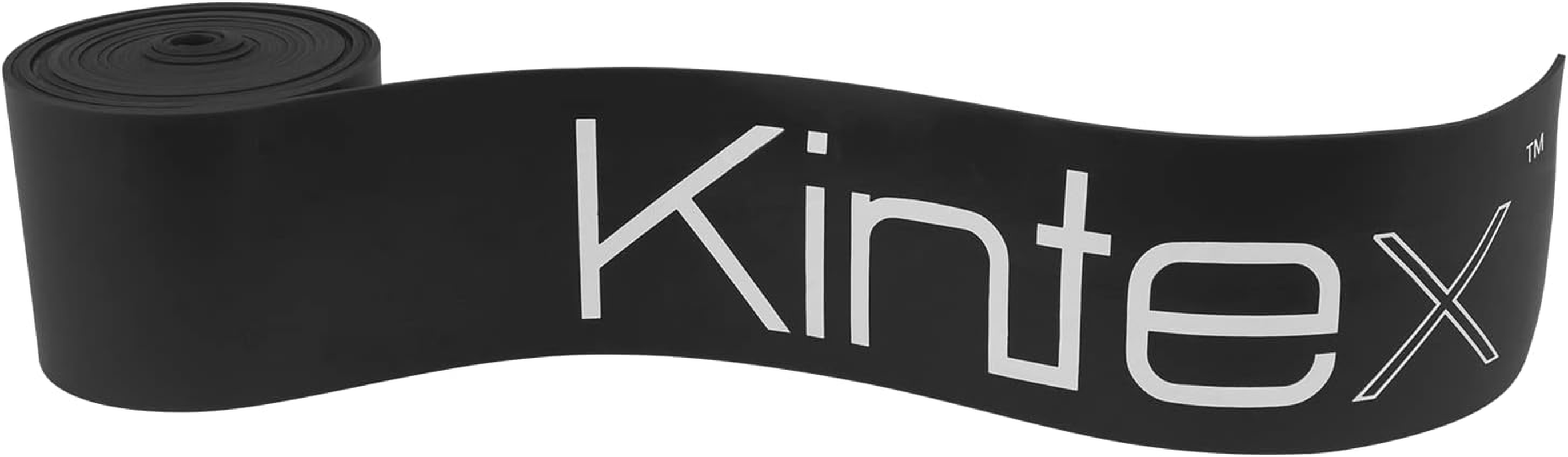 Kintex Flossing Band Voodoo 208Cm X 5Cm Compression Band Therapy Agility Rehab Flossing Floss Band Training Regeneration image number 3
