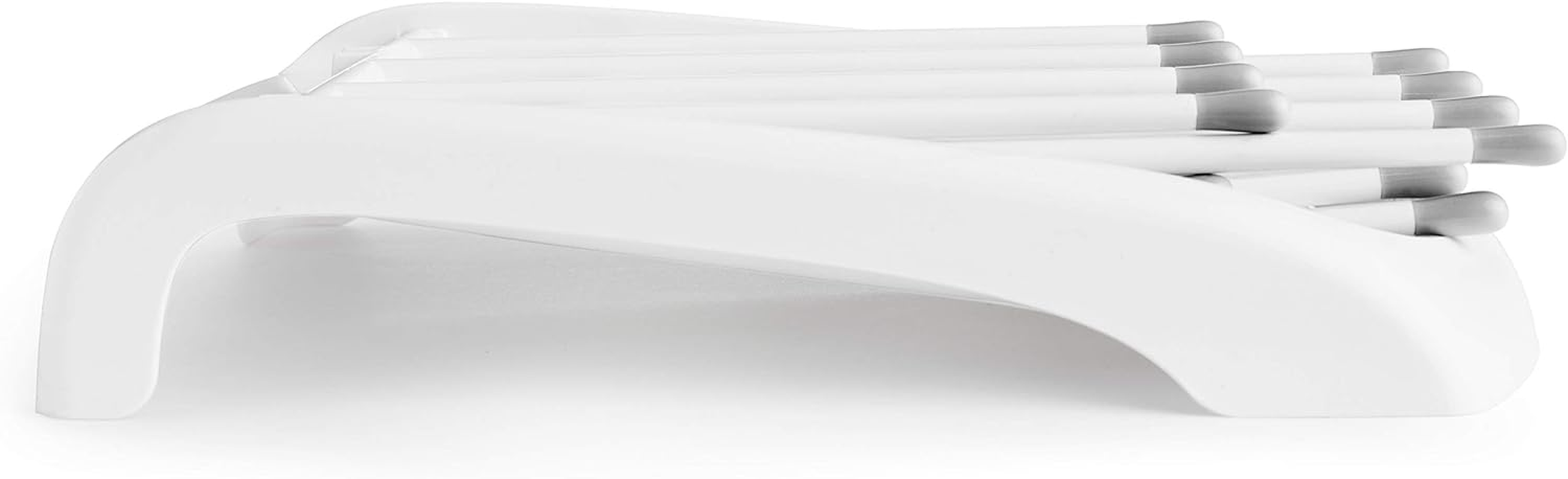 Munchkin Fold Bottle Drying Rack image number 3