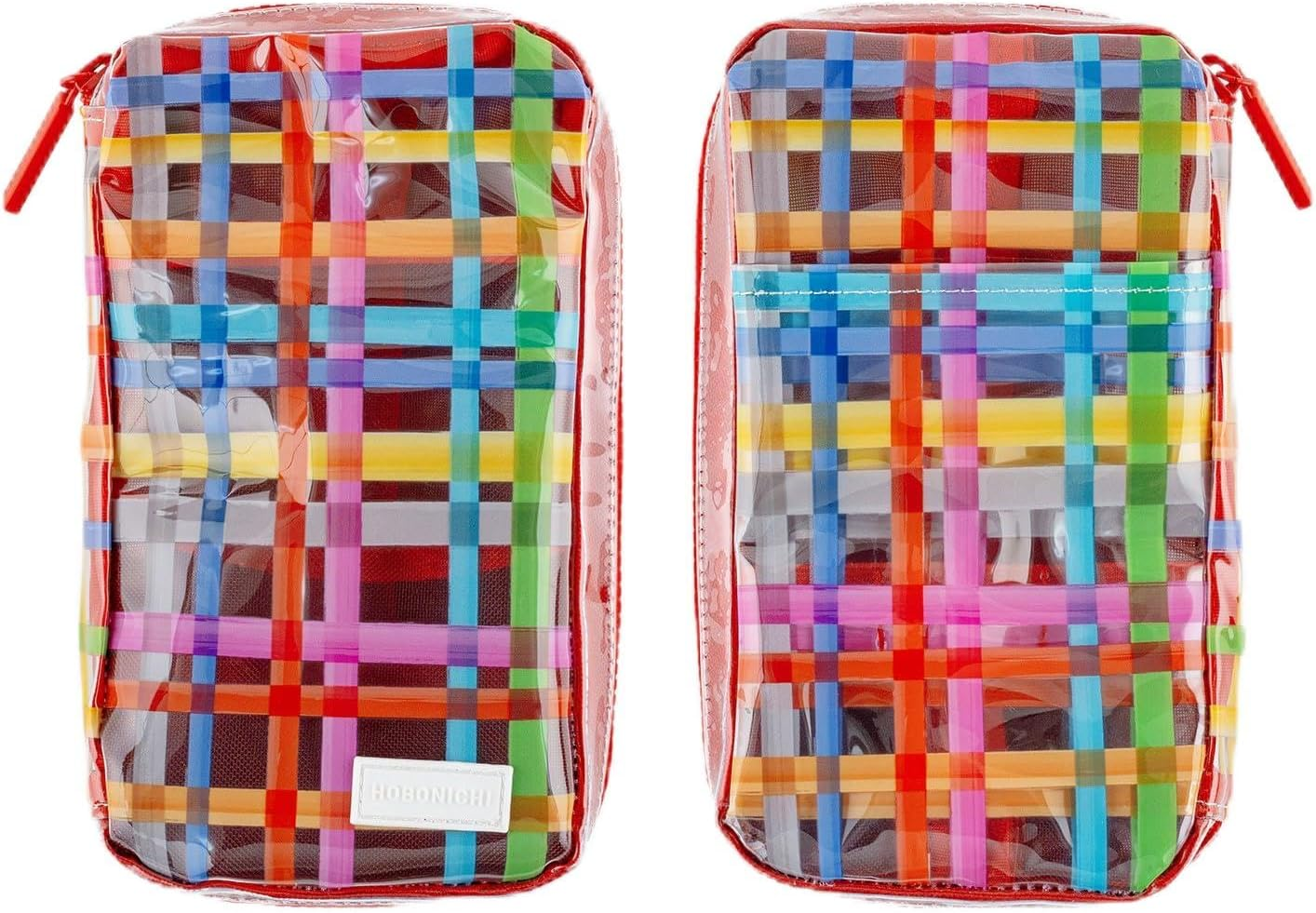 Almost Daily Chiisai Hidashi Pouch, Check image number 2