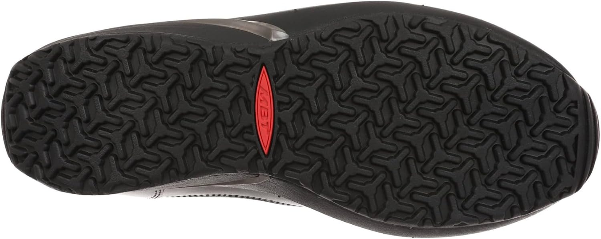 MBT KUPIGA image number 3