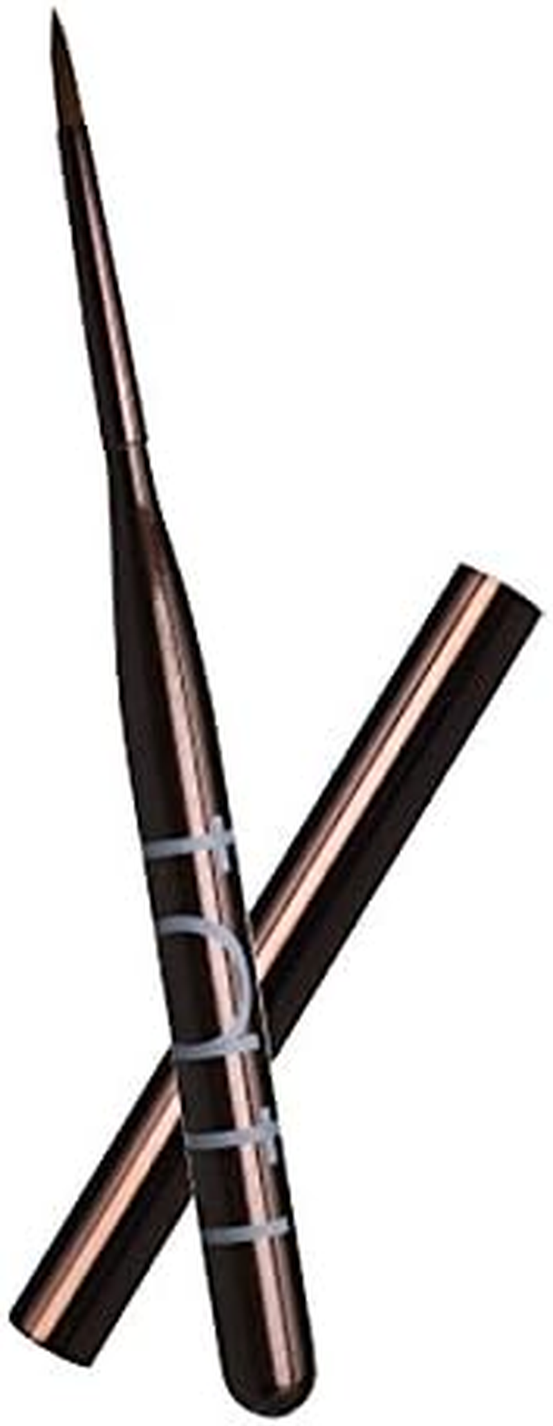 TAT Art Chocolat Gris