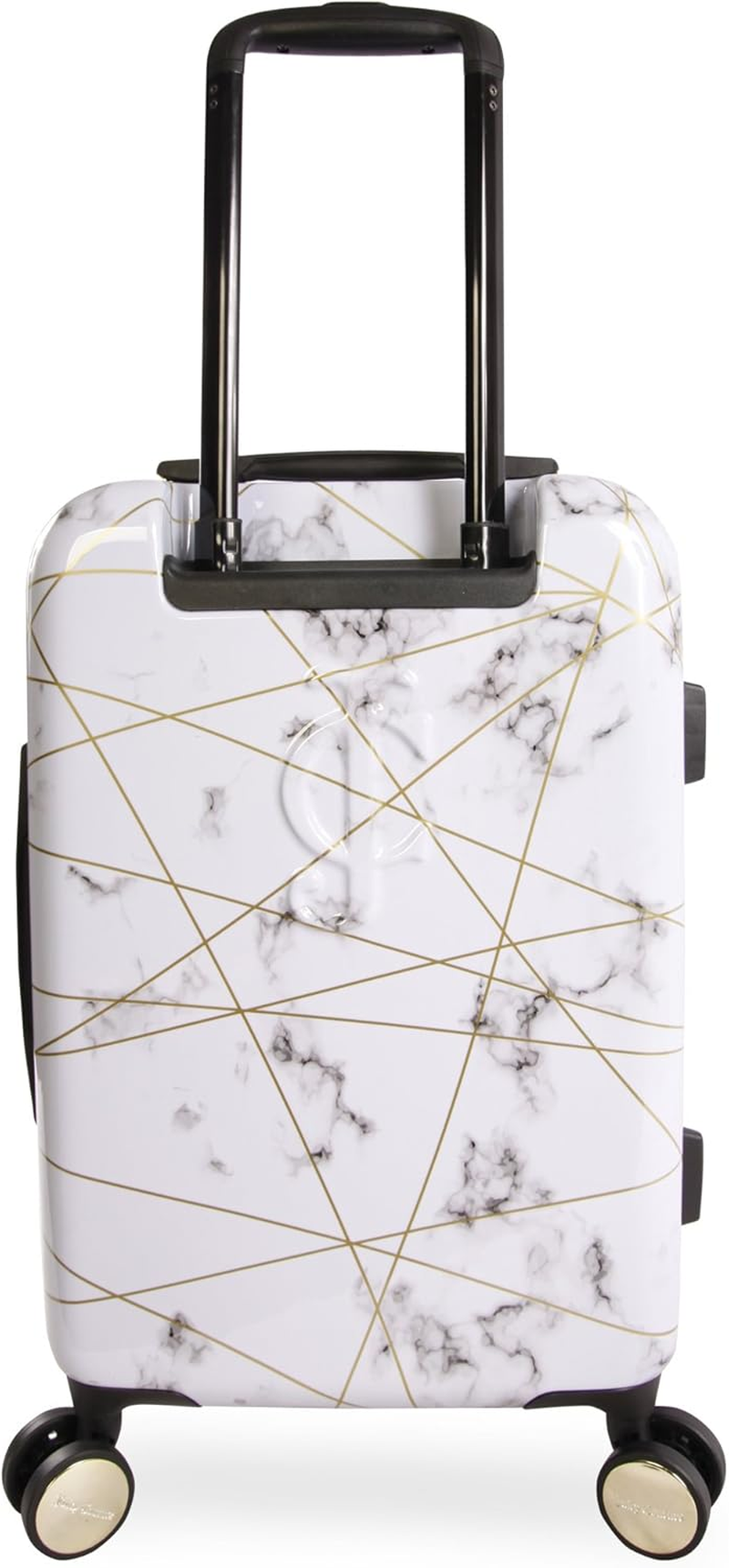 Juicy Couture Vivian 21" Spinner image number 6