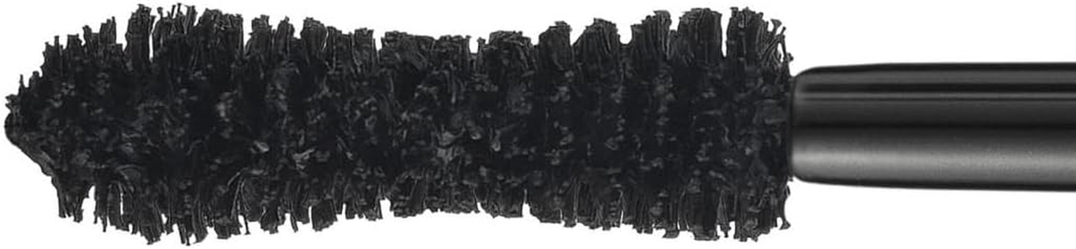 Pupa Milano Vamp! Volume Building Mascara, 301 Electric Blue, 9 Ml image number 4