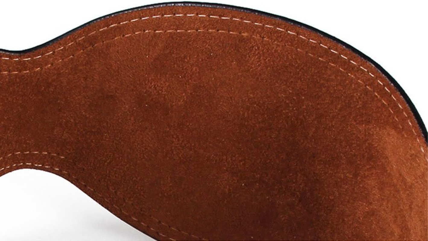 Aecibzo Women'S Bowknot Wrap around Self Tie Obi Waist Band Cinch Wide Boho Belt image number 1