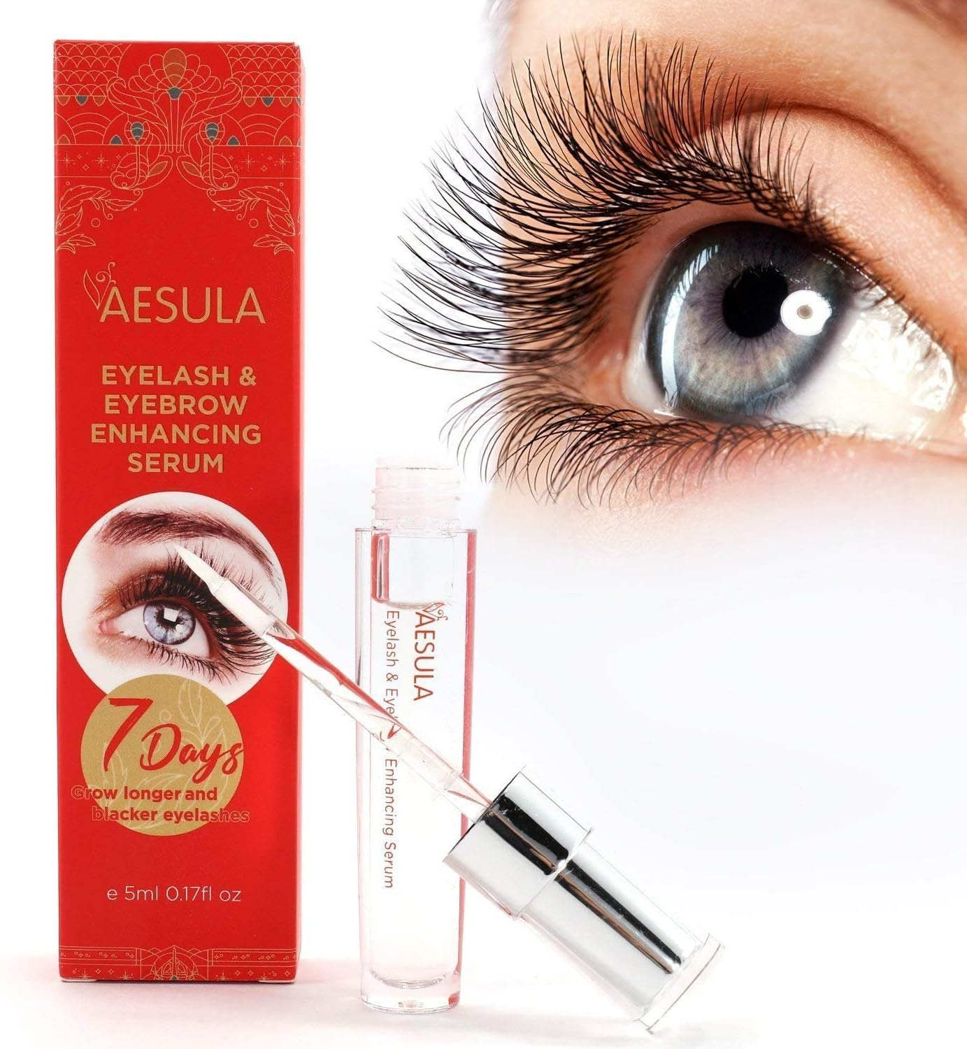 Guerlain Insolence Eau De Toilette Parfum for Women 75 Ml