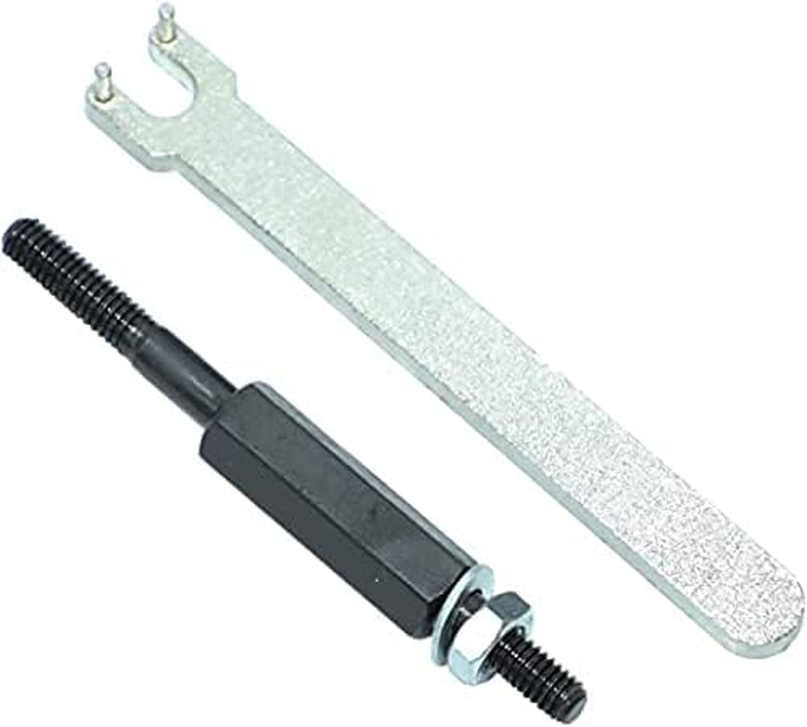 Bestsq Engine Timing Tool Set for Alfa Romeo Fiat Multiair 1.4T Engine image number 1