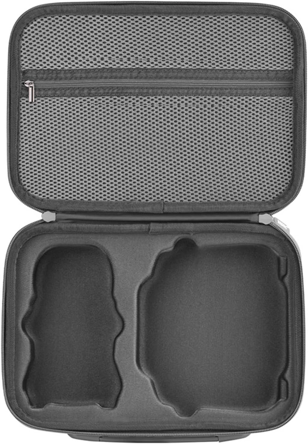 ZLYLVRC Storage Bag for DJI Mini 5 Pro, Portable Hard Case Waterproof Travel Carrying Case with Shoulder Strap Compatible with Mini 5 Pro Drone Accessory image number 1