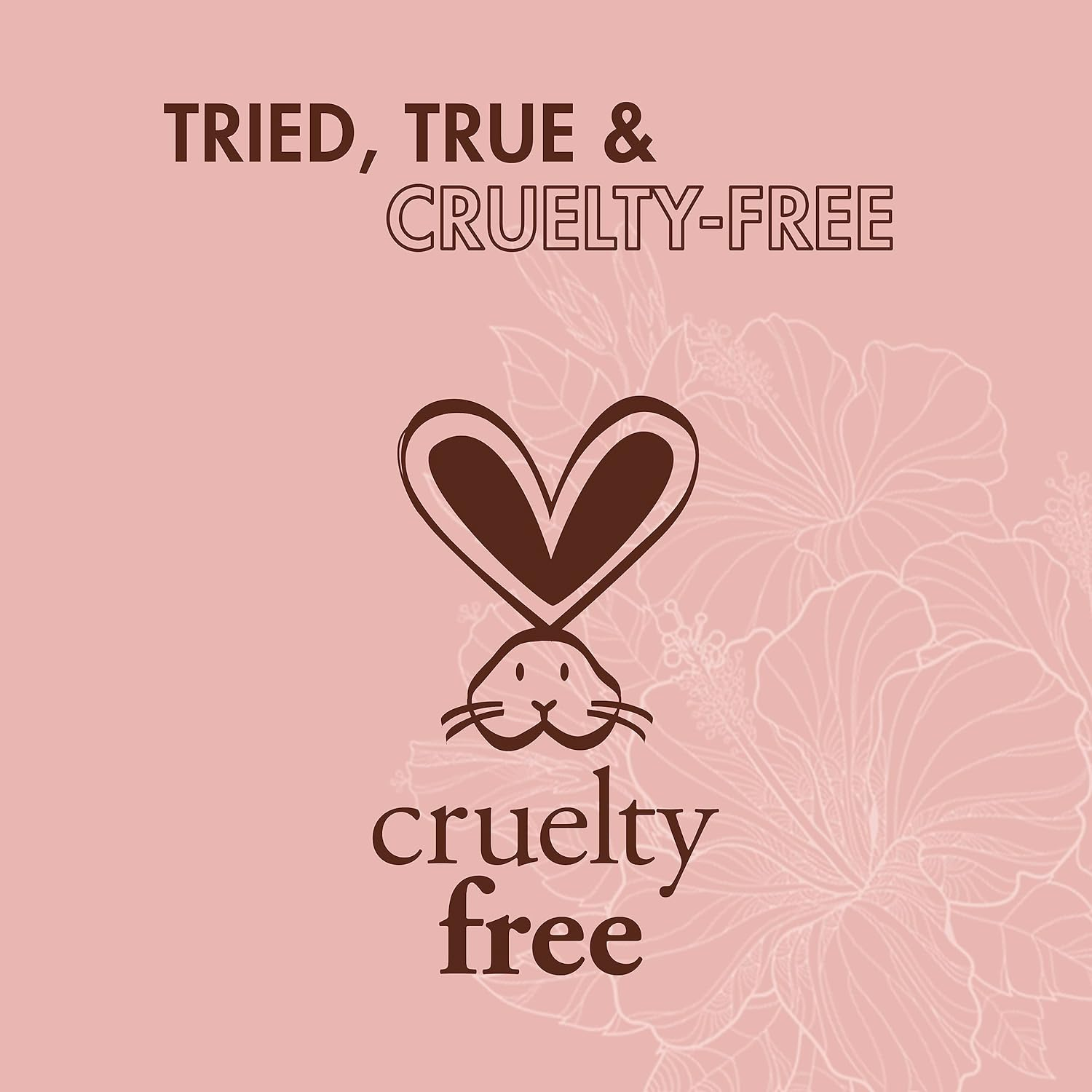 Shea Moisture Coconut & Hibiscus Soap