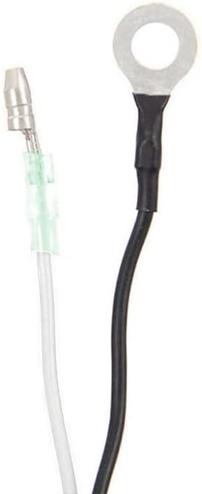 Boat Outboard Engine Motor Kill Stop Switch Safety Tether Lanyard for Yamaha- Essential for Secure Boating image number 1