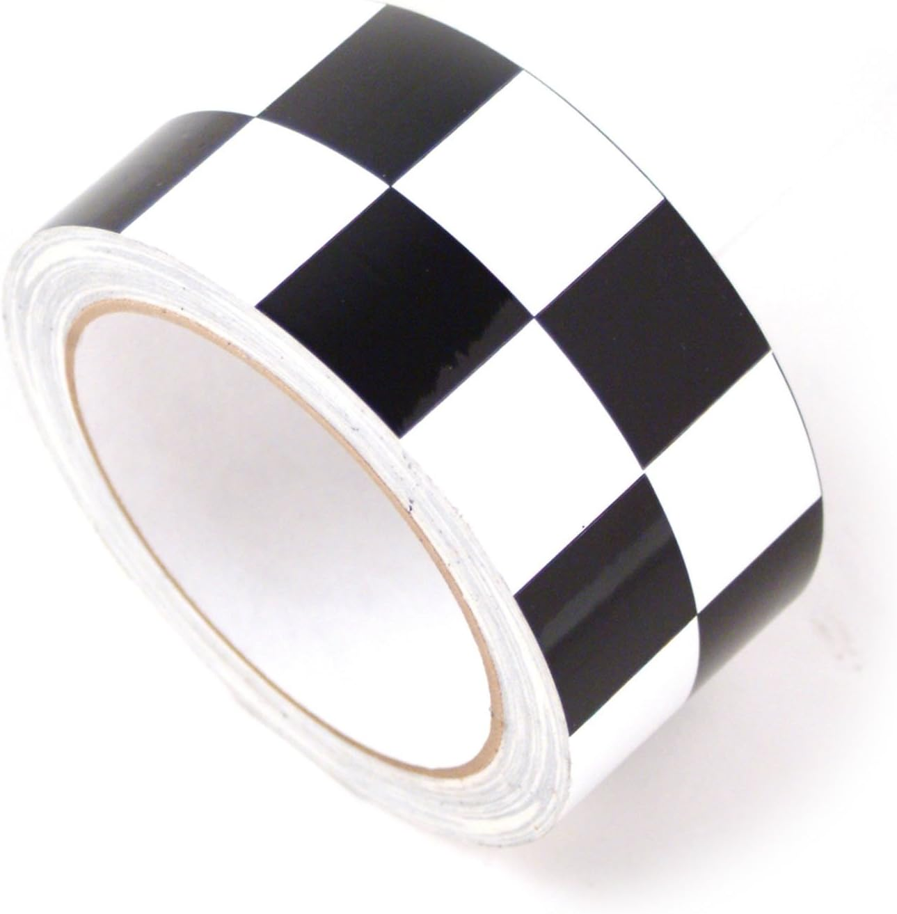 Design Engineering 060105 Speed Tape Yellow 2" X 90' Roll