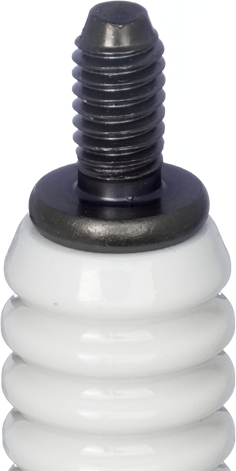 NGK (3901) CPR7EA-9 Standard Spark Plug