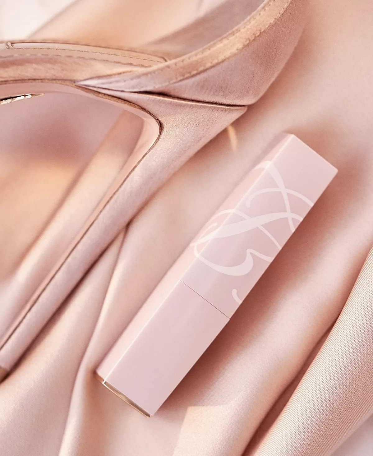 Estee Lauder Pure Color Envy Lip Volumizer 7Ml/0.24Oz image number 3