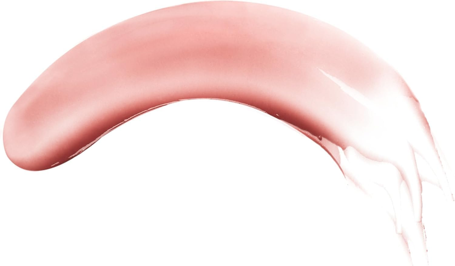 Burt'S Bees 100% Natural Origin Tinted Lip Balm, Red Dahlia with Shea Butter & Botanical Waxes, 1 Tube, 4.25G image number 2