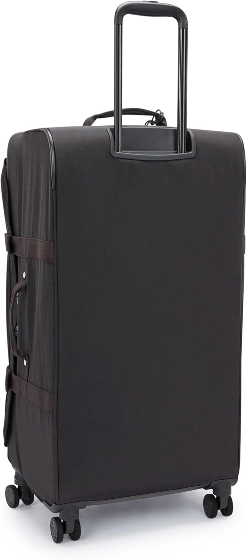 Kipling Spontaneous Large Wheeled Luggage image number 6