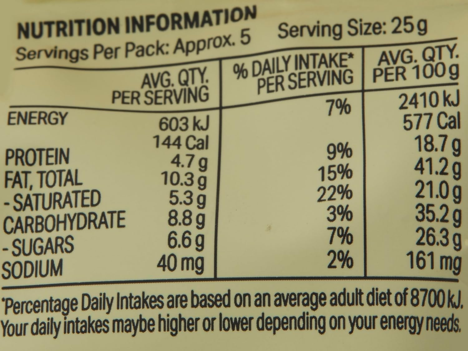 Hugos Chocolates Peanut Butter Bombs 130G, Chocolate Balls without Compromise or Comparison. Indulgent Favourites for the Perfect Snacks Sweets or Chocolate Gift