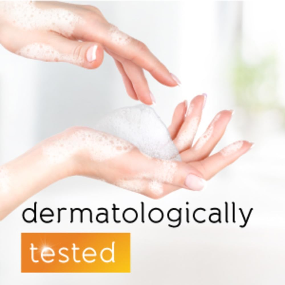 Pears Original Body Wash, 500Ml