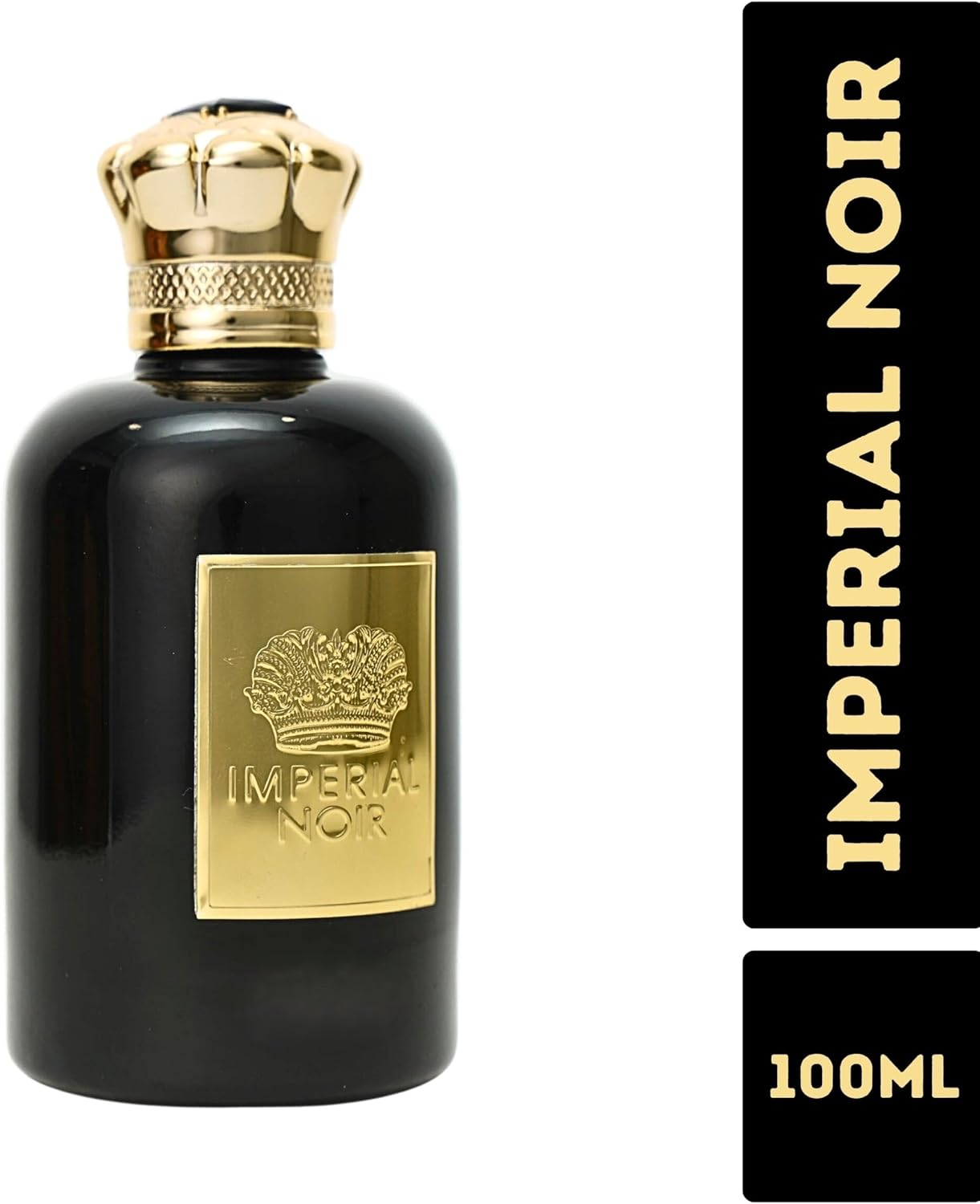Riiffs Imperial Noir Men 100Ml image number 1