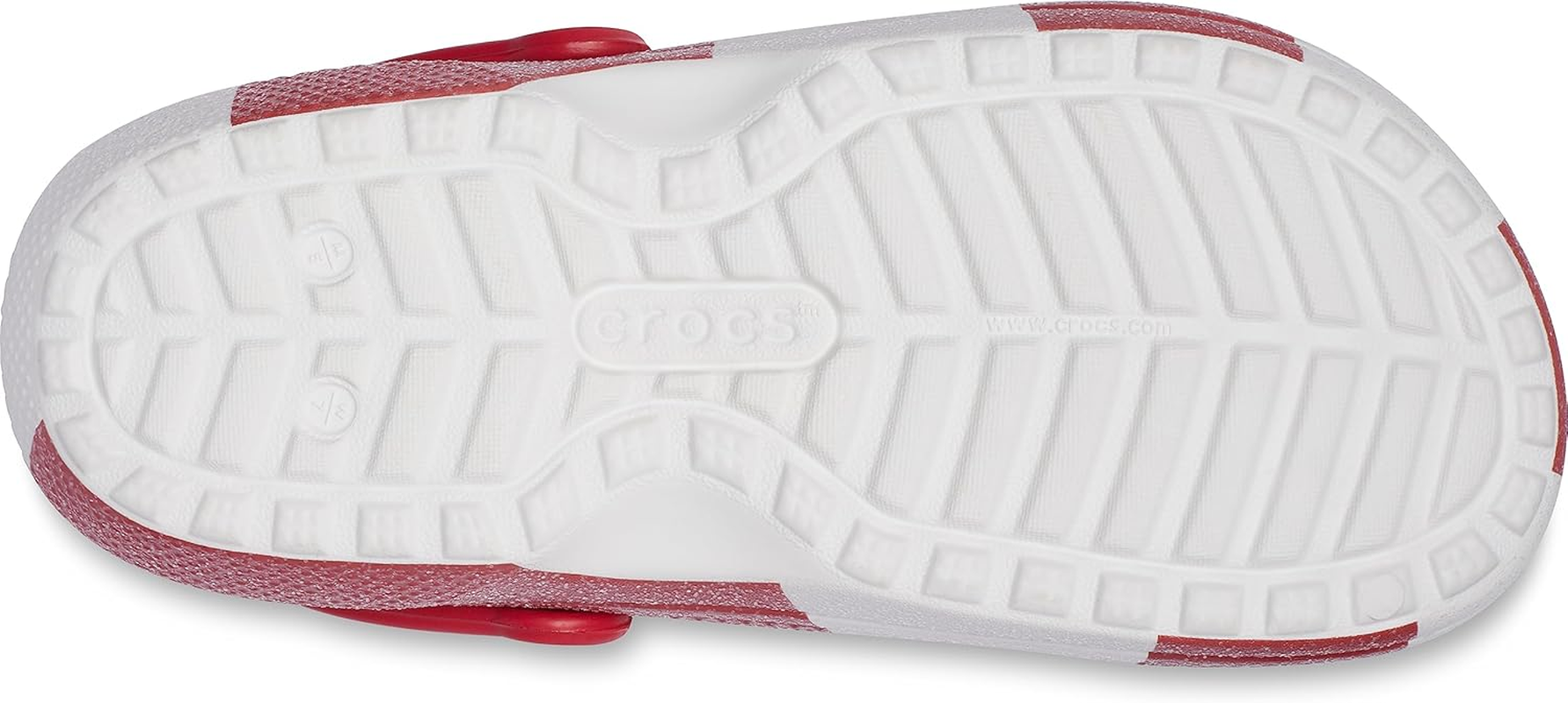 Crocs Unisex-Adult Classic image number 5