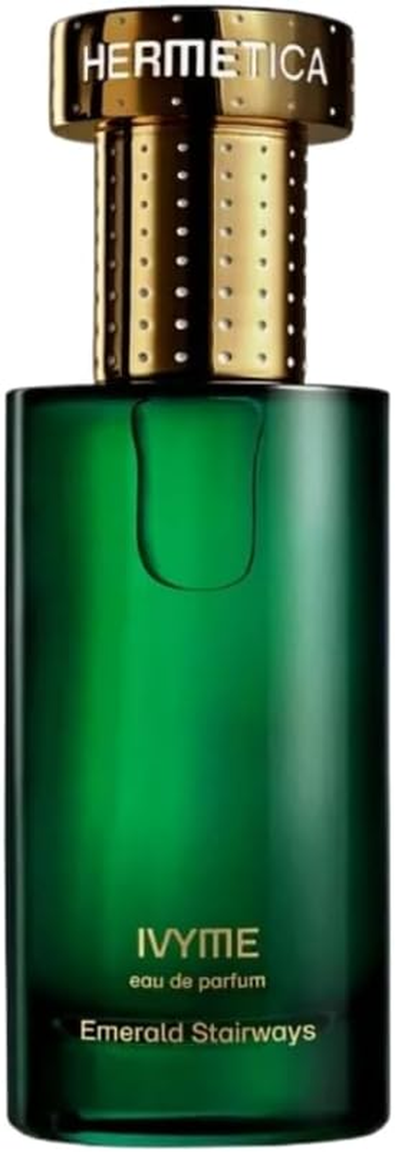 Hermetica Ivyme