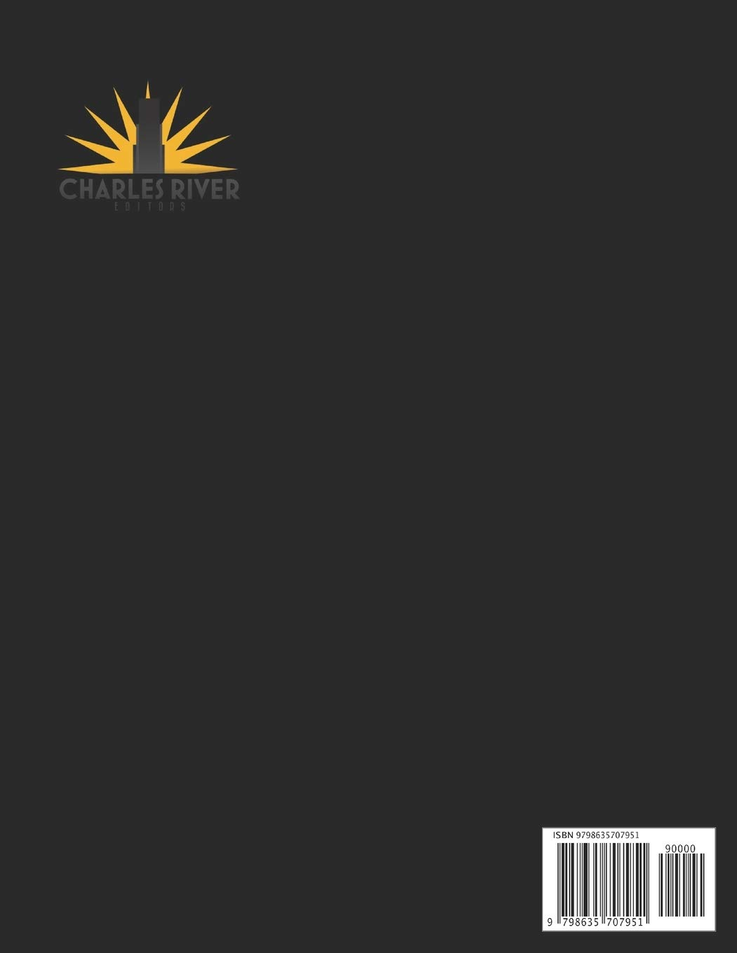 What If Alexander the Great Had Lived? an Alternative History of the Macedonian King and His Empire image number 1