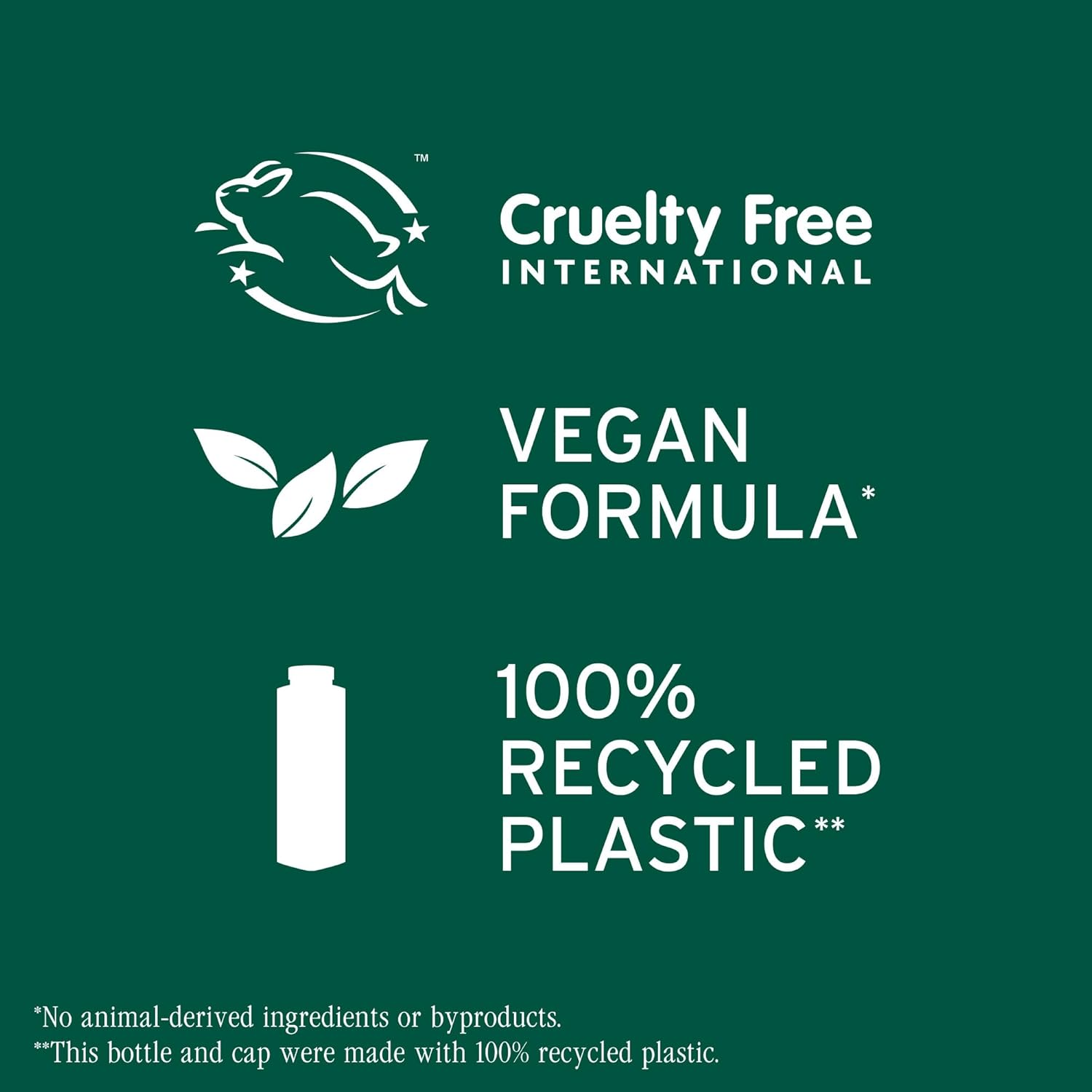 Biolage Color Last Purple Shampoo | for Color Treated Hair | Neutralises Brass & Unwanted Yellow Tones | Strengthen Hair | with Fig & Orchid | Paraben-Free | 1L image number 4