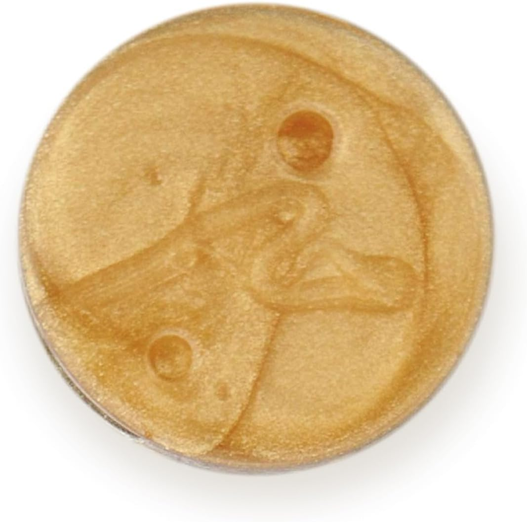 Prija Vitalising Creamy Bath Foam, Pearly Texture for Radiance Boost, Gently Cleanses and Moisturises the Skin with Ginseng Extract 12.8 Fl. Oz image number 1