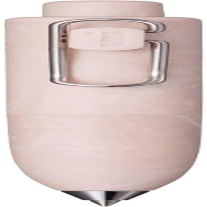 Mitsubishi Pencil UMNSPT05M.66 Gel Ballpoint Pen Uni-Ball One P 0.5 M Peony