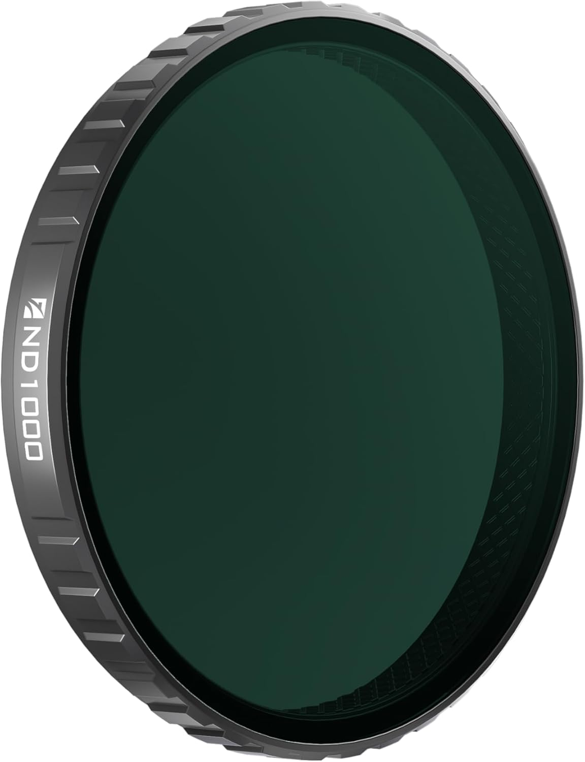 Freewell CPL Filter for Djl Osmo Action 6 - Polarizing Filter for Better Contrast and Reduced Glare image number 4