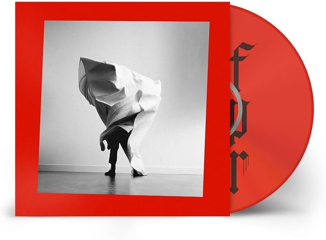 Grief Chapter image number 2