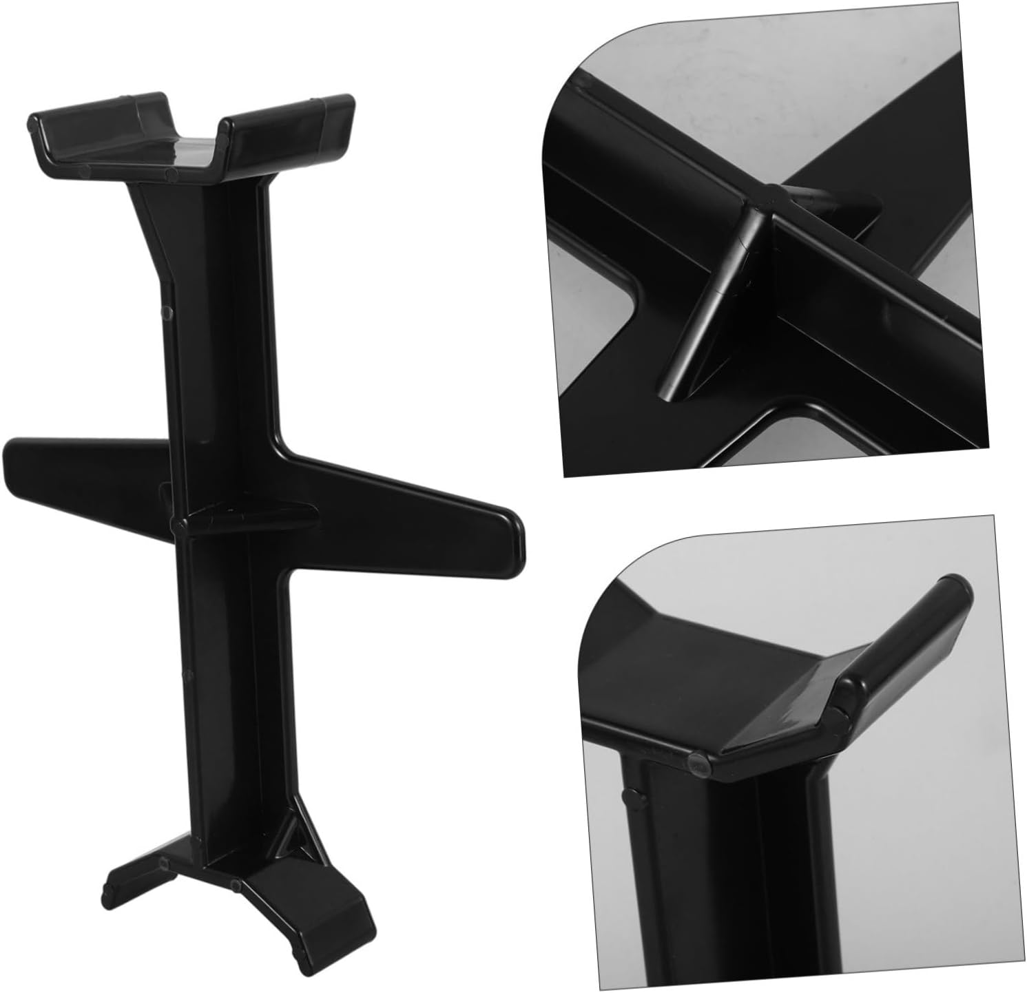 EXAOMBLE Motorcycle Fork Fork Guard Protector for Seamless Installation for Motorcycle Models image number 4