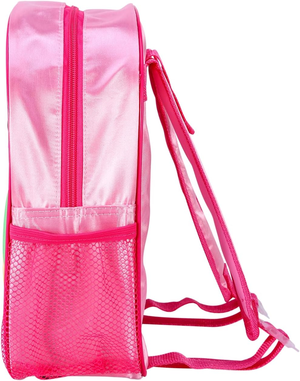 Gabby'S Dollhouse Backpack Rucksack Girls School Backpack Travel Bag 30Cm image number 1