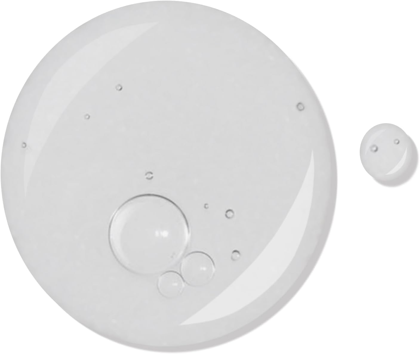 E.L.F. Keep Your Balance Toner, Gentle, Refreshing, Anti-Inflammatory, Removes Makeup & Impurities, Hydrates, Cleanses, Soothes, Infused with Hyaluronic Acid, Witch Hazel and Aloe, 5.072 Fl Oz image number 2