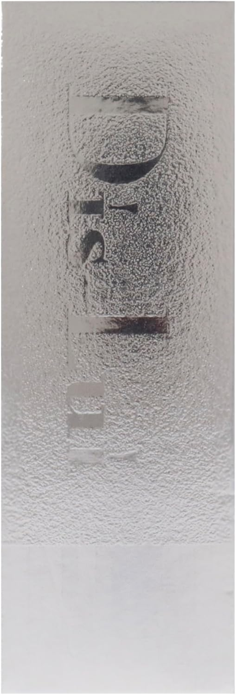 Dis Lui by YZY Perfume for Men - 3.4 Oz EDP Spray image number 3