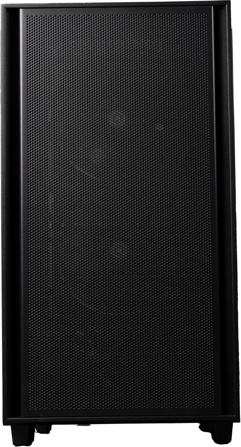 AFTERSHOCK Rapid Lite 2023 Workstation PC, AMD Ryzen 7 7700, RTX 4060Ti 16GB, 16GB DDR5 RAM, 2TB Gen4 SSD, Windows 11 image number 5