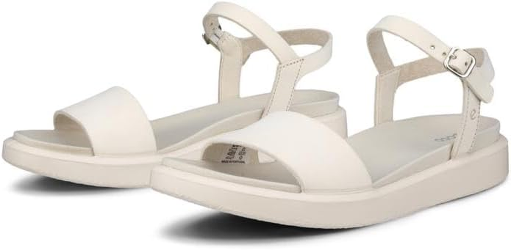 ECCO Women'S Flowt W Sandal image number 2