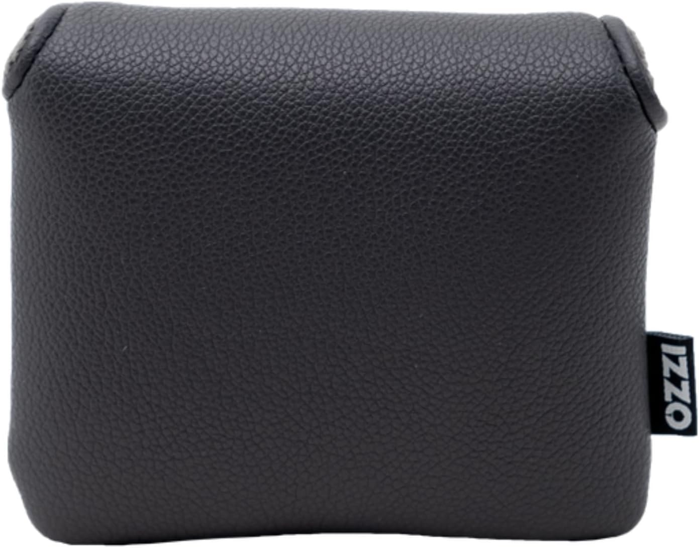 Izzo Golf Premium Mallet Putter Covers