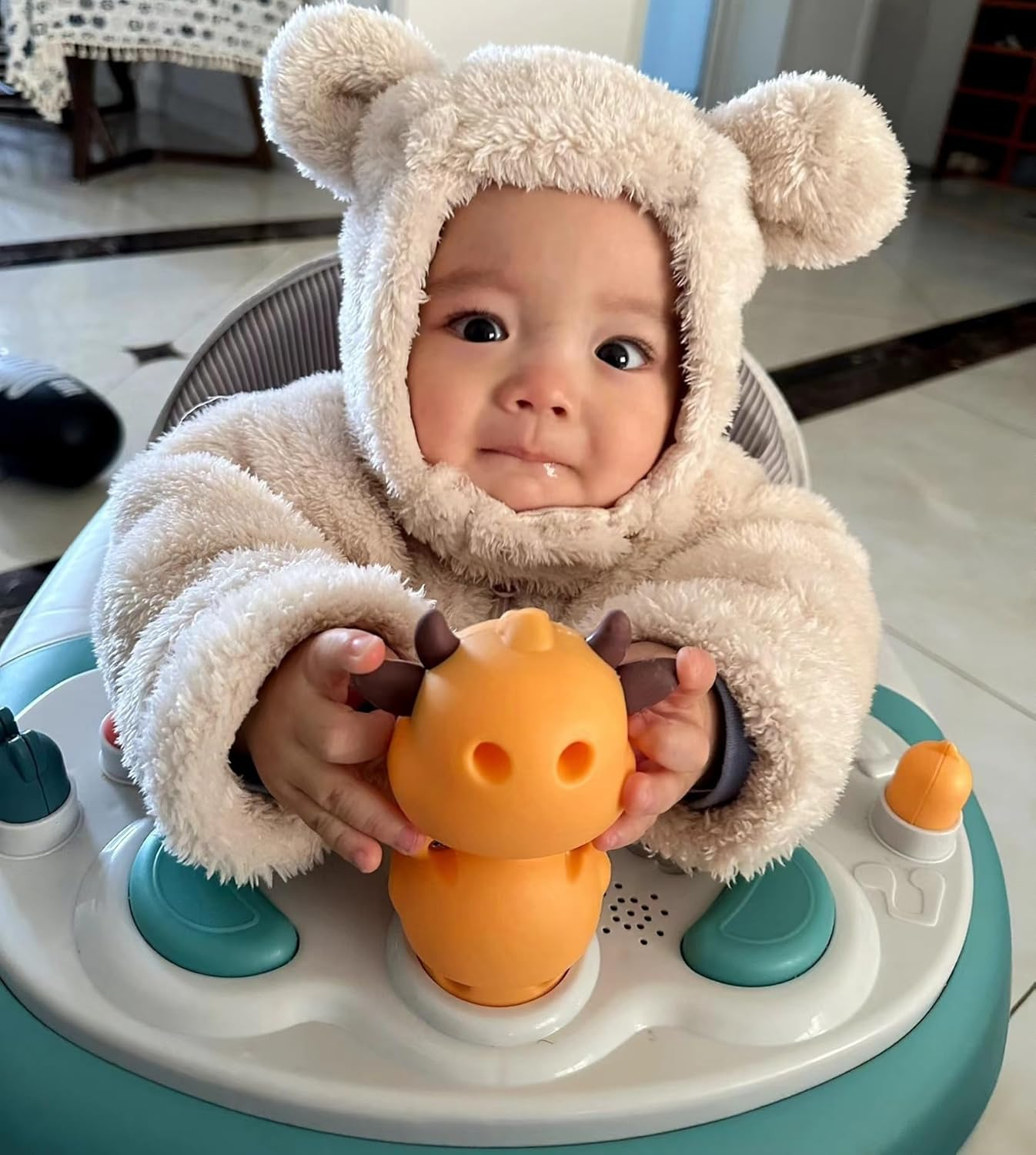 Ohrwurm Ohrwurm image number 3