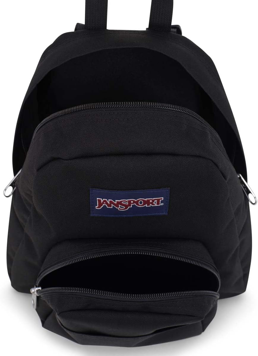 Jansport HALF PINT Backpack image number 5
