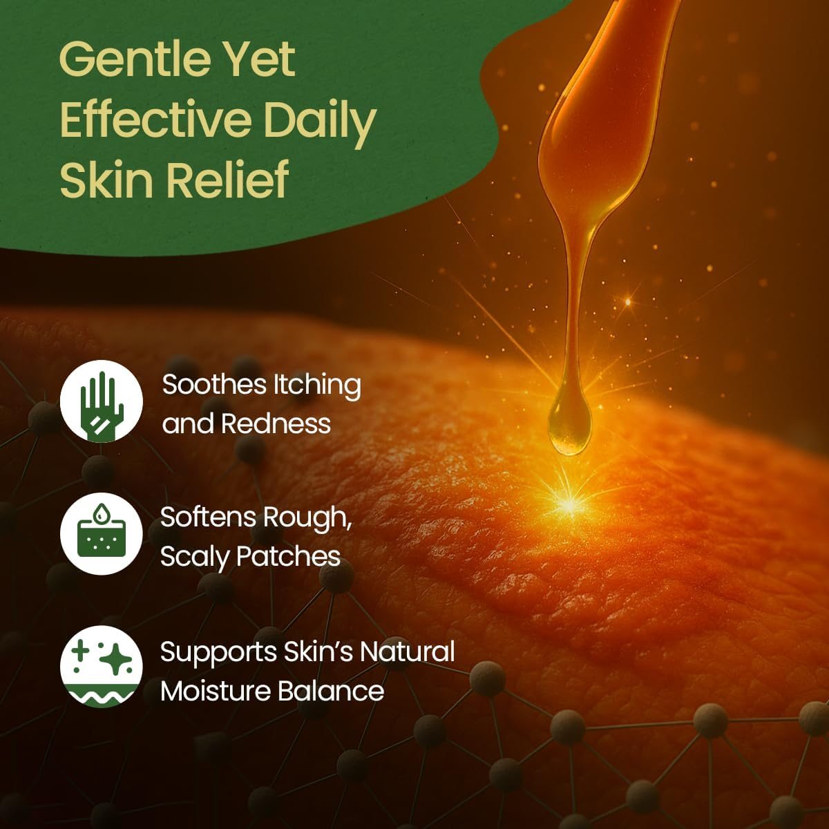 KERALA Ayurveda Winsoria Oil - 100 Ml (Pack of 2) image number 2