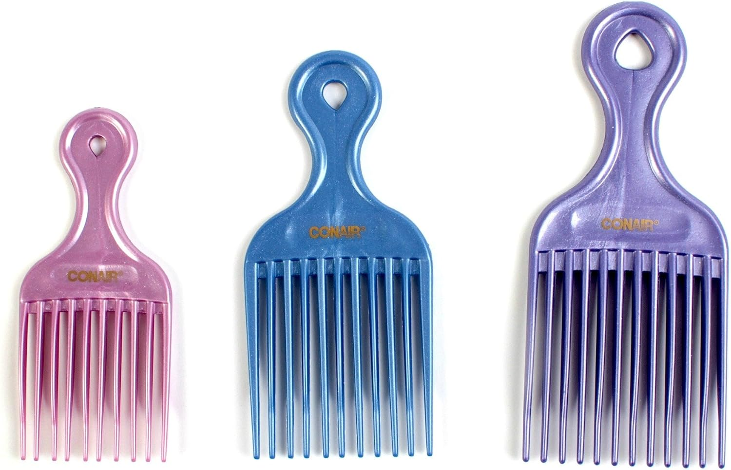 Conair Lifts - S M L - 1 Pack image number 1