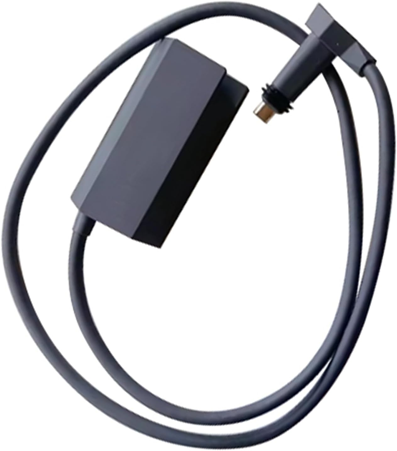 Ethernet Adapter for Starlink Rectangular Satellite Internet V2, Ethernet Adapter Satellite Internet Gen 2 for Rectangle Dish for Wired External Network image number 3