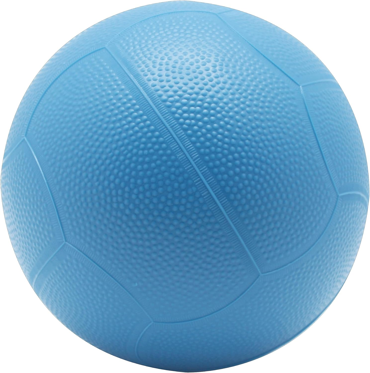 Ikeda Kogyosha 000300580 Dodge Ball (Color Not Available) Diameter 7.9 Inches (20 Cm) image number 3