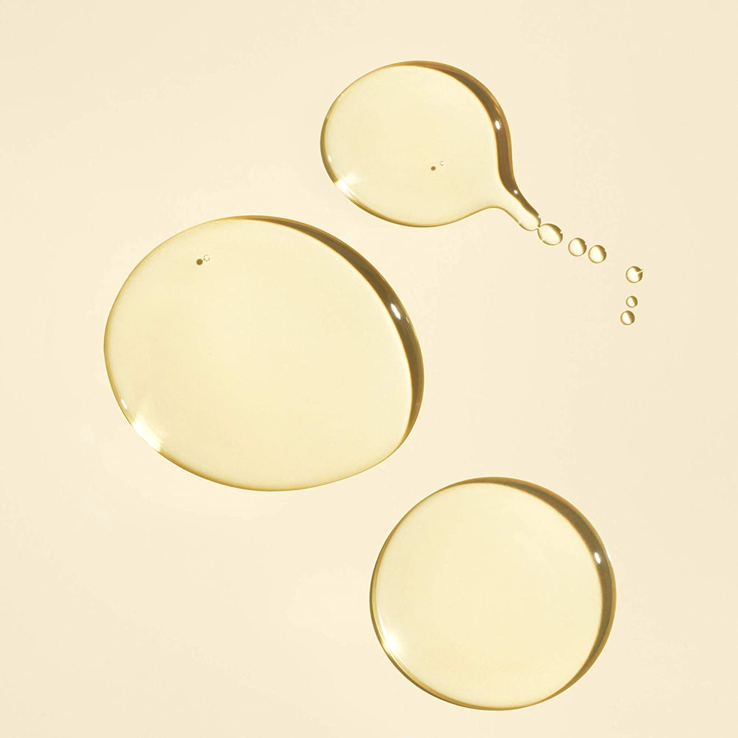 Oribe Gold Lust Nourishing Hair Oil, 50Ml image number 3