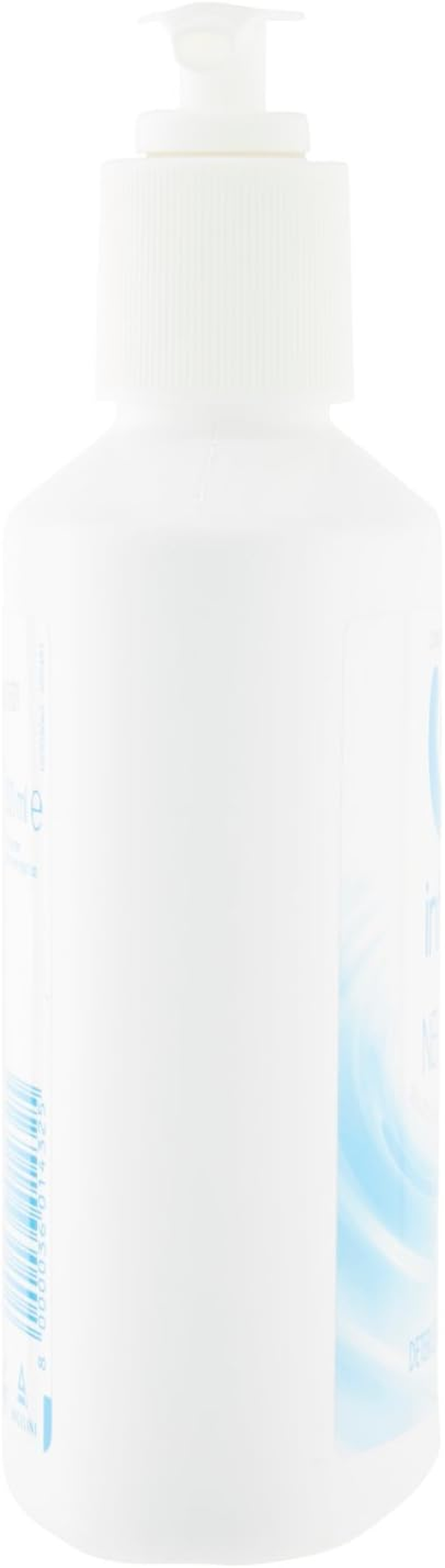 Infasil Sapone Liquido Neutro image number 4