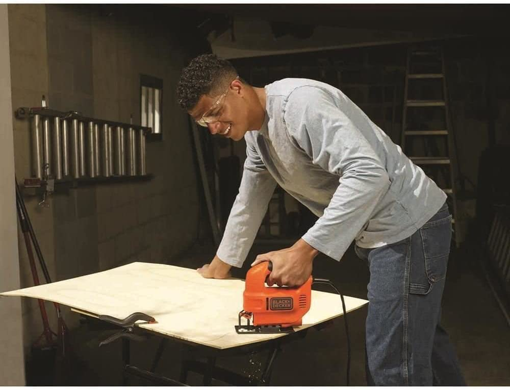 Stanley 78 Duplex Rebate Plane 1 12 078 image number 2