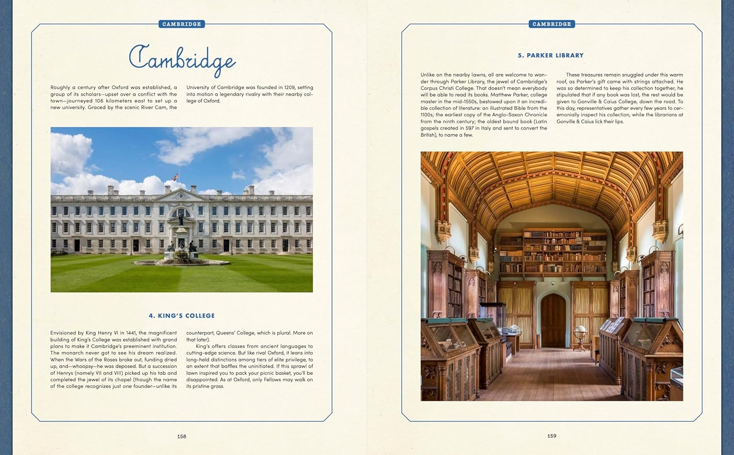 Accidentally Wes Anderson - Adventures: Includes an Exclusive Foreword by Wes Anderson